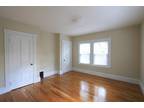 Davis Square - Renovated 3 Bedroom - Dishwasher...