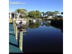 Two Bedroom In Lee (Ft Myers)