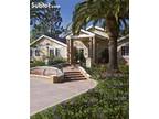 Two Bedroom In Dana Point