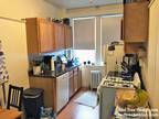 Great Deal Spacious 1 Bed Steps From B Line