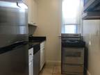 Cozy Bright Allston 1 Bed! NO BROKER FEE (SEE D...