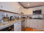 Luxurious 5 Bedroom 1.5 Bath In Southie