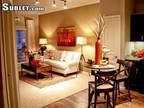 Two Bedroom In Denton County