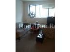 Great Deal For A 2 Bed 1 Bath Plus Living Room ...