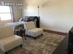 Studio Bedroom In Alameda County