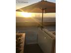 Two Bedroom In South Bay