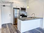 One Bedroom In McHenry County