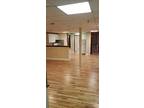 Red Tree Real Estate Is A One-stop Boutique Rea...