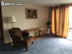 One Bedroom In West Haven