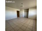 Two Bedroom In Alameda County
