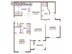 Two Bedroom In Lees Summit
