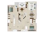 Siena Luxury Residences - Palazzo