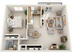 Glen Manor - Ashworth