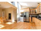 Immaculate. Located At Grove Hall. 3 Bed And 2 ...
