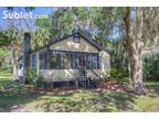Two Bedroom In Volusia County