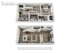 Two Bedroom In DeKalb County