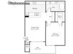 One Bedroom In San Fernando Valley