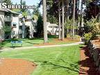 Two Bedroom In Olympia