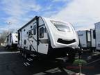 2023 Winnebago Minnie 2500FL