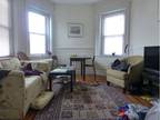 Great Two-Bed Unit In Excellent Location! June ...