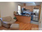NEWLY GUT RENOVATED!! New Appliances And Granit...