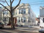 78-10 79th Street Glendale NY 11385 Unit: 1 | $...