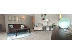 One Bedroom In Roseville