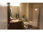 One Bedroom In Woodward County