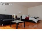 Studio Bedroom In Brookline