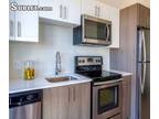 Two Bedroom In Revere