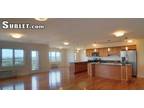 Two Bedroom In Fairview