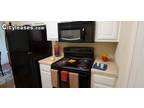 Two Bedroom In Gallatin