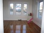Sweet 3 Bed W 2 Car Parking And All Utilities I...
