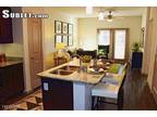 One Bedroom In Oklahoma City