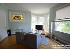 Pet Friendly Ashford Street TOP FLOOR CONDO FOR...