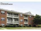 Three Bedroom In Fall River
