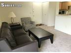 One Bedroom In Other Oakland County