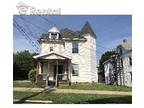 Two Bedroom In Indiana County