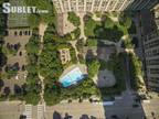 One Bedroom In Minneapolis Central