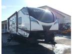 2023 Heartland North Trail NT 27BHG