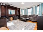 Four Bedroom In Cambridge