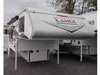 2024 Lance TC 850