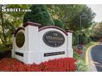 One Bedroom In Montgomery Village