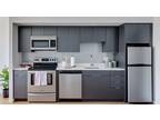 Spacious 2Bd/2Ba In Luxury, Trendy Allston Buil...