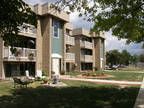 Two Bedroom In Other Wayne County