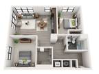 Luxury 2Bd/1Ba In Eco-Friendly Allston Gem! No ...