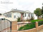 Three Bedroom In Buena Park