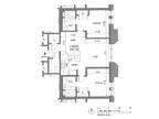 Renovated Historical Building With Additions Ne...