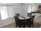 Two Bedroom In Sterling Heights