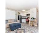 Studio Bedroom In Woburn